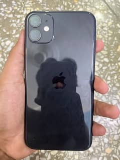 IPHONE 11| NON PTA| FACTORY UNLOCKED 0