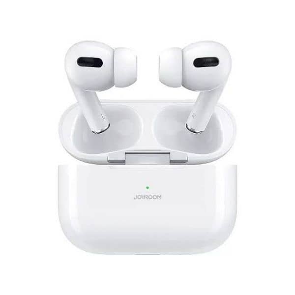 Joyroom JR-T03S original airpods 5