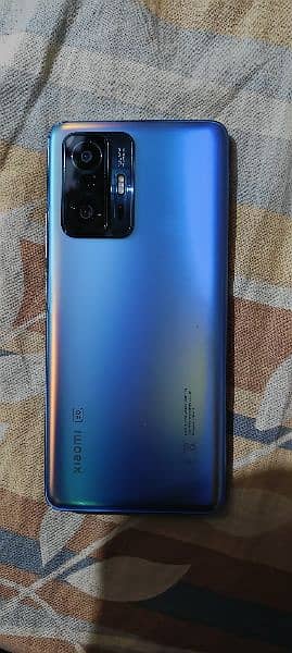 Xiaomi 11T 1