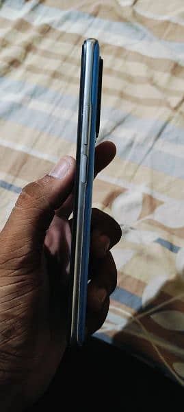 Xiaomi 11T 4