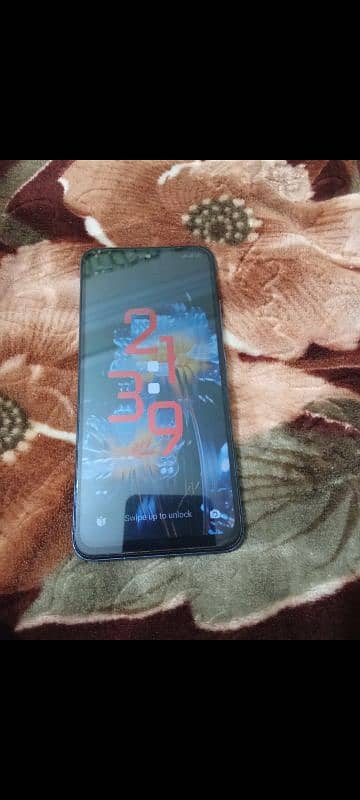 redmi not 11 3