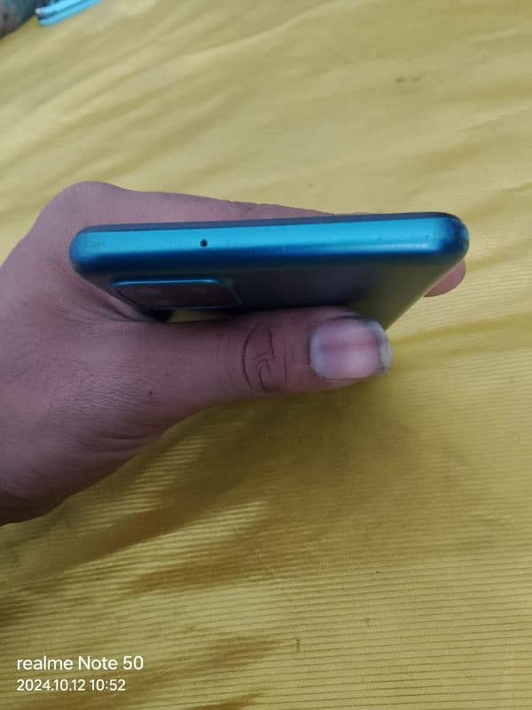 Samsung a12 red add plz 3