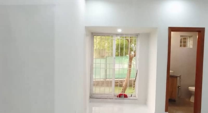 G-11/3 PHA C-Type Fully Renovated Tile Floor Flat For Sale 35