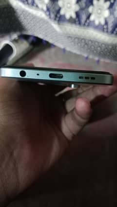 oppo f21 pro 5g used mobile