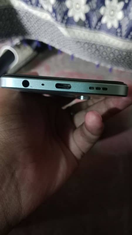 oppo f21 pro 5g used mobile 0