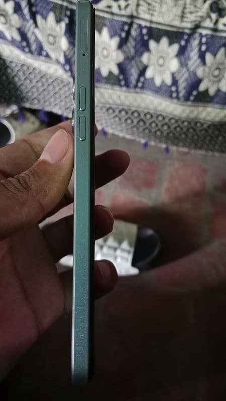 oppo f21 pro 5g used mobile 1