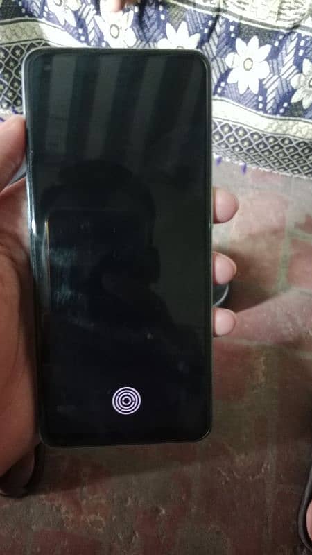 oppo f21 pro 5g used mobile 3