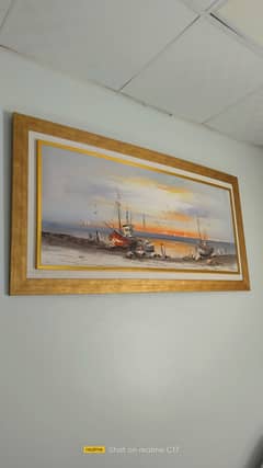 Best Wall art for urgent selling 0