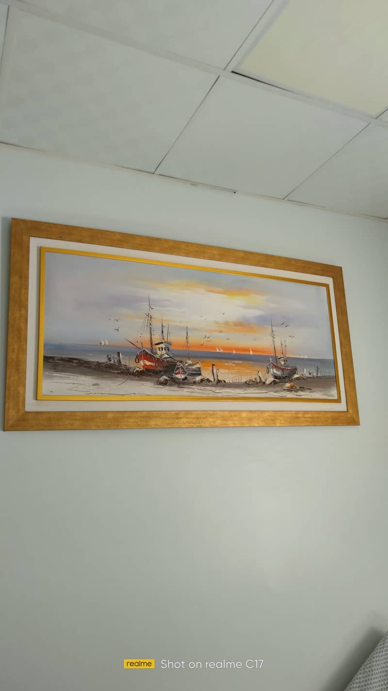 Best Wall art for urgent selling 3