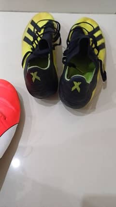 foot Ball shoes 0