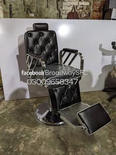 salon chair, saloon chair ,parlour chair ,manicure and pedicure chair