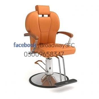 salon chair, saloon chair ,parlour chair ,manicure and pedicure chair 10