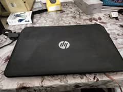 HP laptop ram 8GB memory 500GB 0