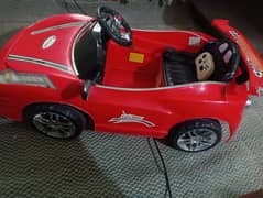 Kids vehicle car 20×9 0