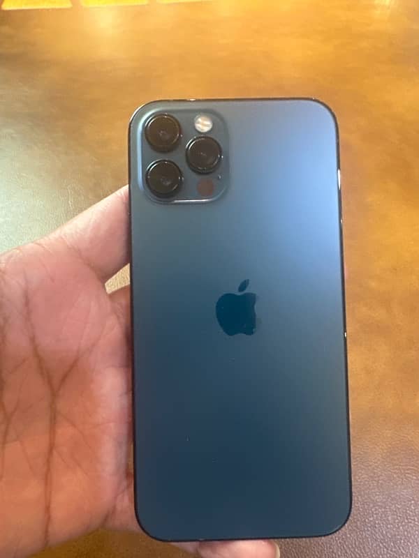 iphone 12 pro 128 gb 1