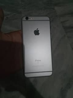 iphone 6s