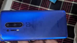 I am selling. my one plus 8pro . . . 03289203346 0