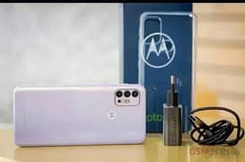 Motorola