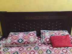 bed room set