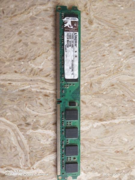 All DDR2 12GB RAM FOR SALE 2