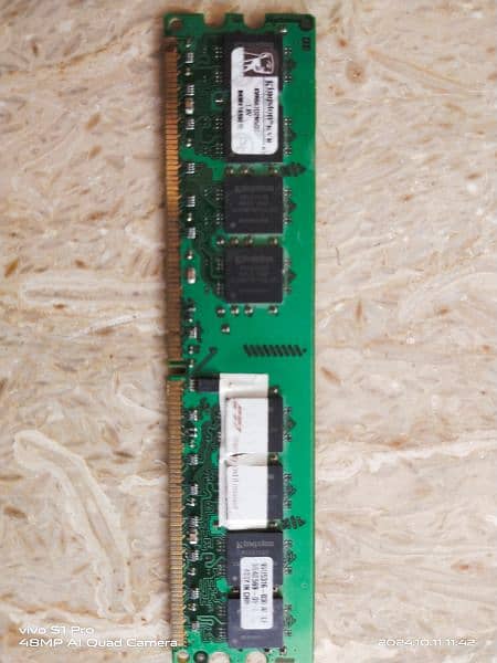 All DDR2 12GB RAM FOR SALE 5