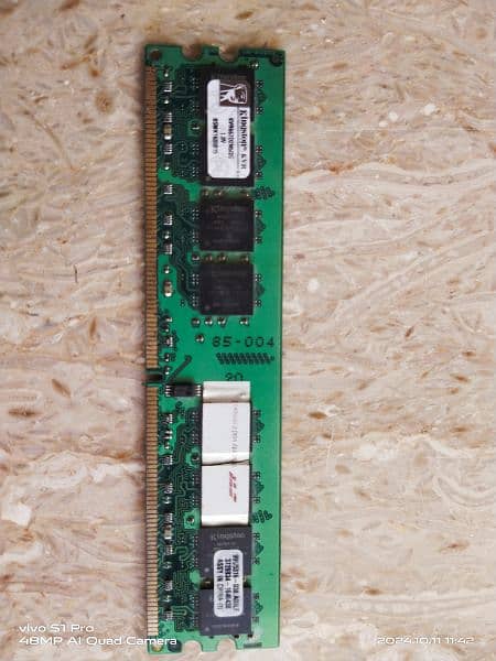 All DDR2 12GB RAM FOR SALE 6