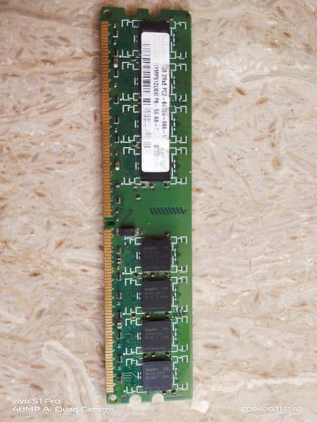 All DDR2 12GB RAM FOR SALE 8