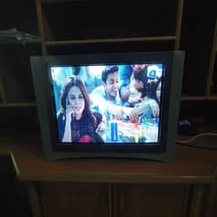 Sony Tv 29"