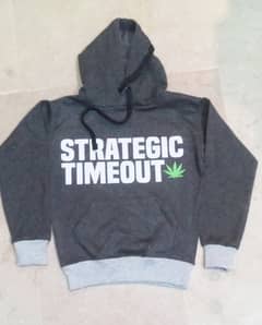 kids hoodies export quality WHOLESALE ONLY