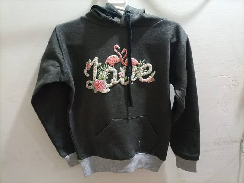 kids hoodies export quality WHOLESALE ONLY 3