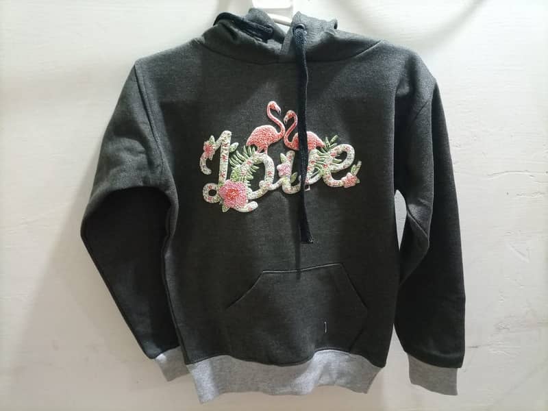 kids hoodies export quality WHOLESALE ONLY 4