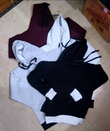 kids hoodies export quality WHOLESALE ONLY 9