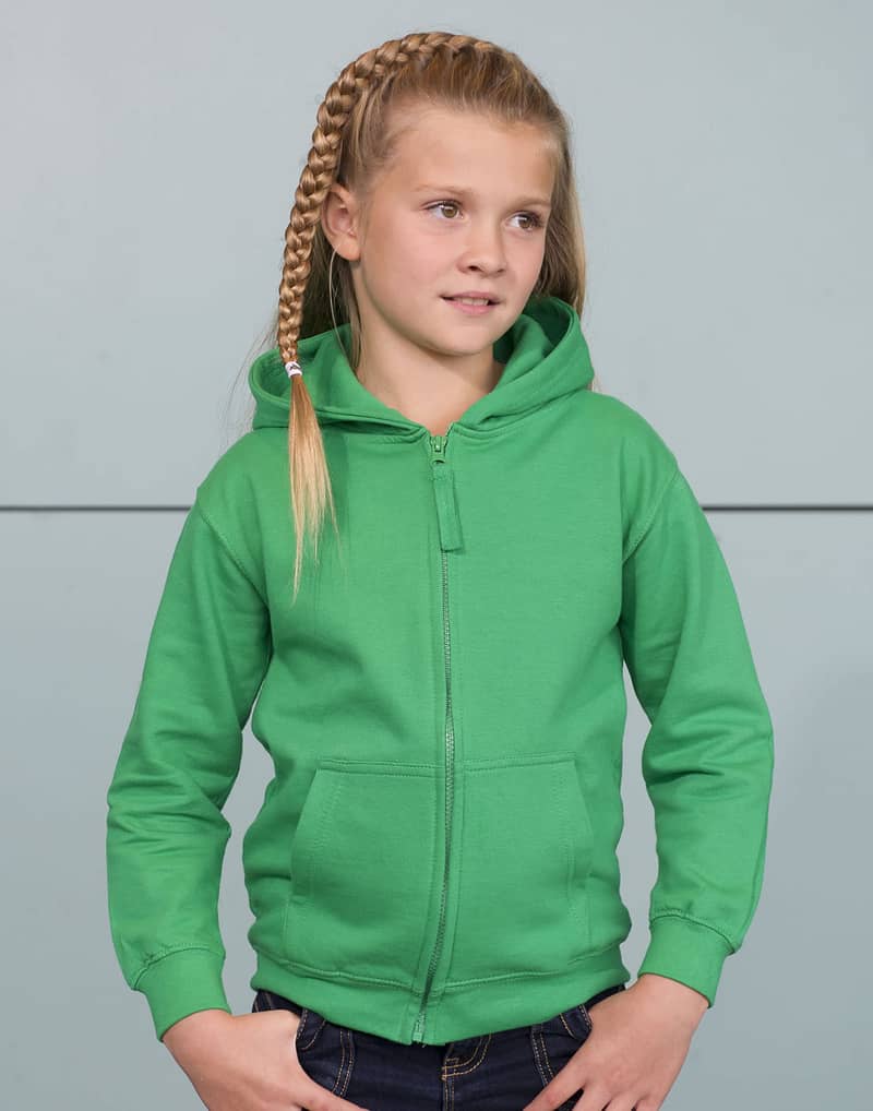 kids hoodies export quality WHOLESALE ONLY 15