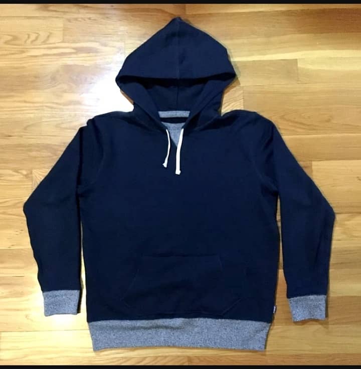 kids hoodies export quality WHOLESALE ONLY 17