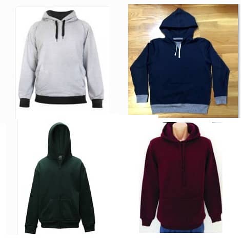 kids hoodies export quality WHOLESALE ONLY 18