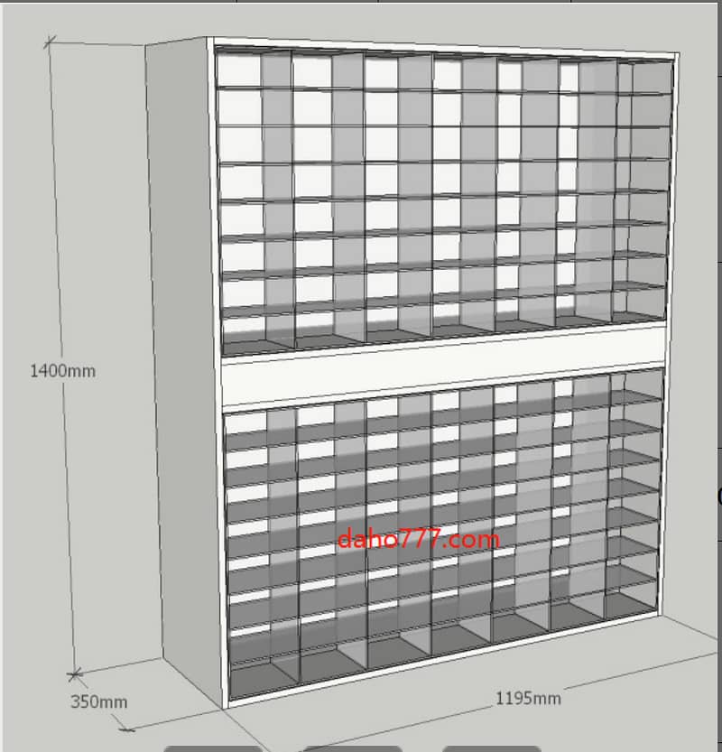 SHOP FURNITURE FOR SALE 0