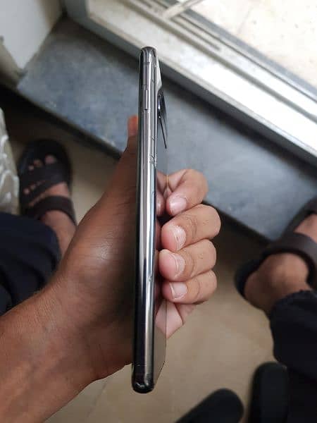 samsung galaxy S10 for sale 1