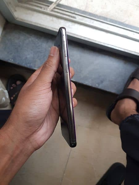 samsung galaxy S10 for sale 3