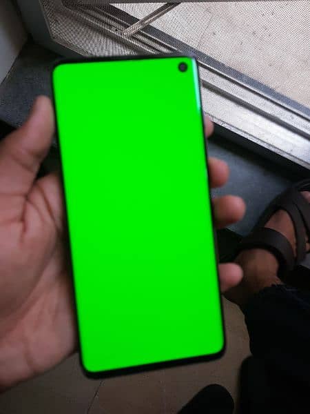 samsung galaxy S10 for sale 6