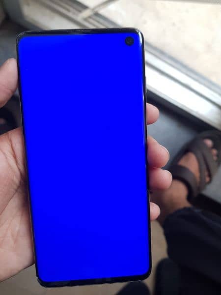 samsung galaxy S10 for sale 7