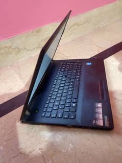 lenevo E50 core i3 5 generation 0