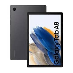 Samsung Tab A8 2021 0