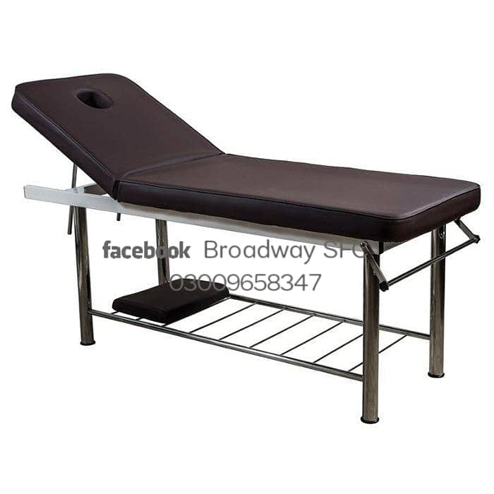 salon chair , saloon chair , hydraulic chair , facial bed ,nailstation 18