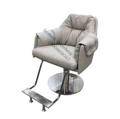 salon chair , saloon chair , hydraulic chair , facial bed ,nailstation