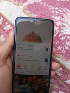 realme 5 64/4 ma raabta number 0310 6177588