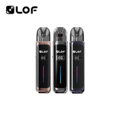 Loof Lumina Pods\Vape\Pods\Mods\Flavours\Tokyo\Drip Down\For Sale