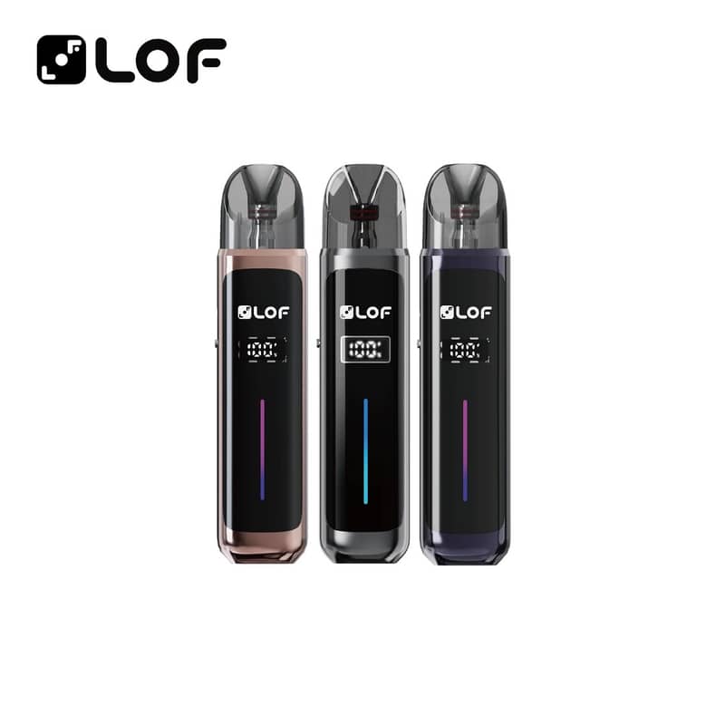 Loof Lumina Pods\Vape\Pods\Mods\Flavours\Tokyo\Drip Down\For Sale 0