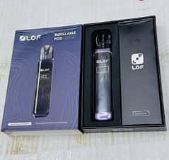 Loof Lumina Pods\Vape\Pods\Mods\Flavours\Tokyo\Drip Down\For Sale 1