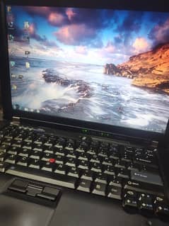 Lenovo. core2duo. 03073783690. mkx 0