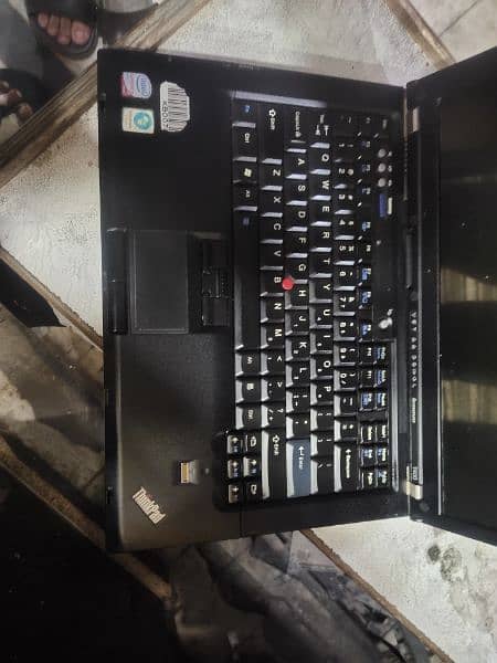 Lenovo. core2duo. 03073783690. mkx 3